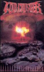 Warcrusher : Engendering Kataklismic Wrath